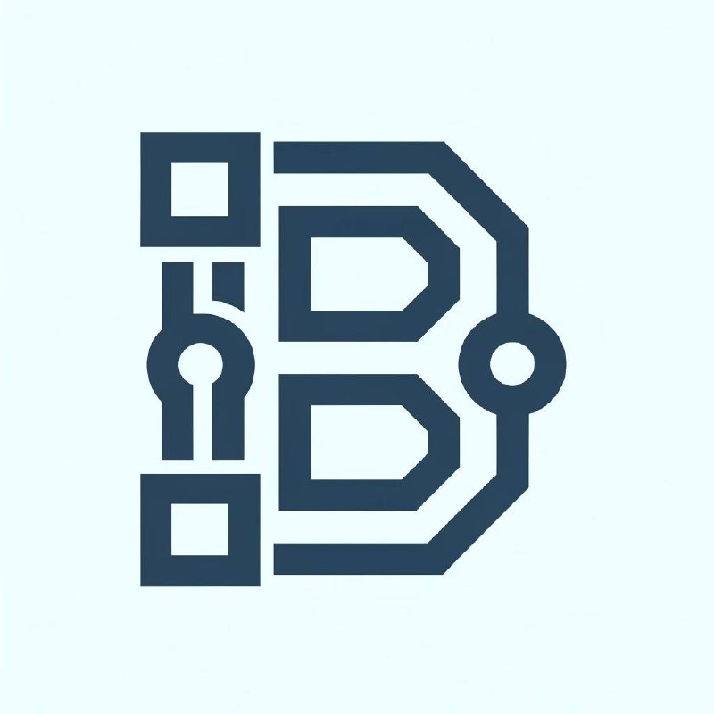 BEMI TECHNOLOGY株式会社 ロゴ